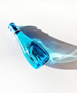 Nước hoa Davidoff Cool Water Woman EDT Nước hoa Davidoff Cool Water Woman EDT - Yêu Hàng Ngoại