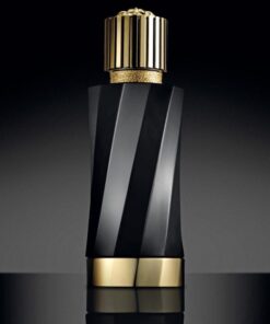 Nước hoa Atelier Versace Figue Blanche EDP Nước hoa Atelier Versace Figue Blanche EDP - Yêu Hàng Ngoại