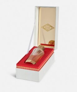 Nước hoa Atelier Versace Jasmin Au Soleil EDP Nước hoa Atelier Versace Jasmin Au Soleil EDP - Yêu Hàng Ngoại