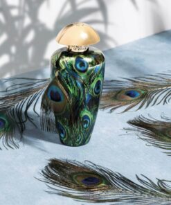 Nước hoa The Merchant of Venice Imperial Emerald EDP Nước hoa The Merchant of Venice Imperial Emerald EDP - Yêu Hàng Ngoại