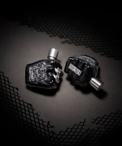 Nước hoa Diesel Only The Brave Tattoo EDT Nước hoa Diesel Only The Brave Tattoo EDT - Yêu Hàng Ngoại