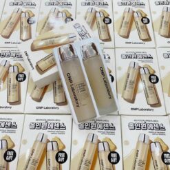 Alternative view of Nước thần tinh chất keo ong CNP Laboratory Propolis Treatment Ampule Essence