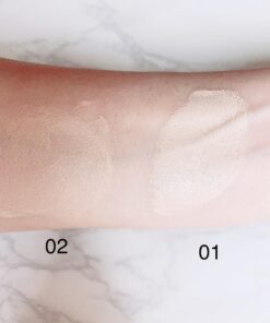 Kem nền trang điểm BB Kose Sekkisei Brightening BB Essence SPF50+/PA++++ Nhật Bản Kem nền trang điểm BB Kose Sekkisei Brightening BB Essence SPF50+/PA++++ Nhật Bản - Yêu Hàng Ngoại