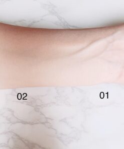 Kem nền trang điểm BB Kose Sekkisei Brightening BB Essence SPF50+/PA++++ Nhật Bản Kem nền trang điểm BB Kose Sekkisei Brightening BB Essence SPF50+/PA++++ Nhật Bản - Yêu Hàng Ngoại