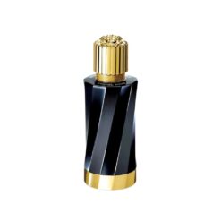 Alternative view of Nước hoa Atelier Versace Santal Boise EDP