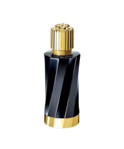 Alternative view of Nước hoa Atelier Versace Santal Boise EDP