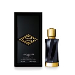 Nước hoa Atelier Versace Santal Boise EDP