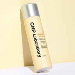 Xịt khoáng tinh chất keo ong tái tạo da CNP Propolis Energy Ampule Mist