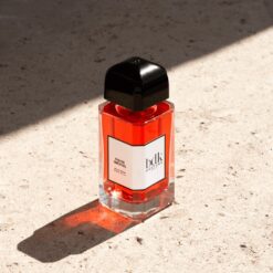 Alternative view of Nước hoa BDK Parfums Rouge Smoking EDP