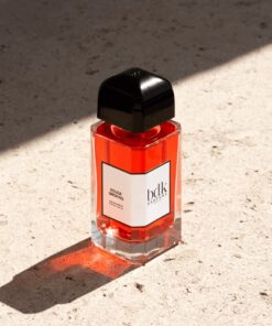 Alternative view of Nước hoa BDK Parfums Rouge Smoking EDP
