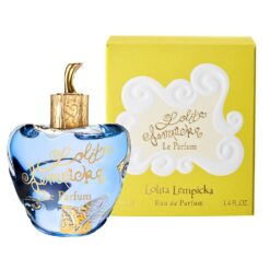 Nước hoa Lolita Lempicka Le Parfum