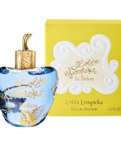 Nước hoa Lolita Lempicka Le Parfum