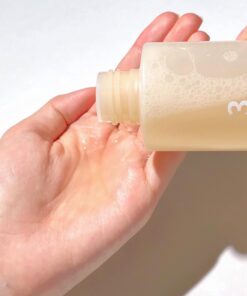 Nước hoa hồng Numbuzin No.3 Toner Super Glowing Essence Nước hoa hồng Numbuzin No.3 Toner Super Glowing Essence - Yêu Hàng Ngoại