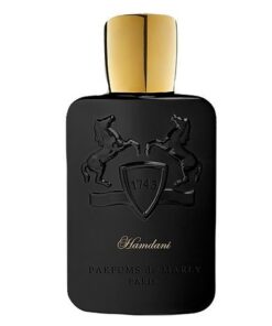 Alternative view of Nước hoa Parfums De Marly Hamdani Royal Essence EDP