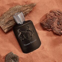 Alternative view of Nước hoa Parfums De Marly Pegasus Exclusif Edition Royale EDP