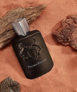 Alternative view of Nước hoa Parfums De Marly Pegasus Exclusif Edition Royale EDP