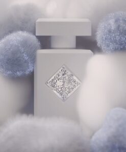Nước hoa Initio Parfums Prives Rehab Extrait De Parfum Nước hoa Initio Parfums Prives Rehab Extrait De Parfum - Yêu Hàng Ngoại