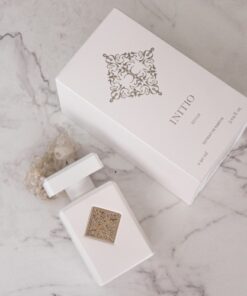 Nước hoa Initio Parfums Prives Rehab Extrait De Parfum Nước hoa Initio Parfums Prives Rehab Extrait De Parfum - Yêu Hàng Ngoại