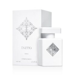 Nước hoa Initio Parfums Prives Rehab Extrait De Parfum