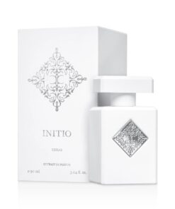 Nước hoa Initio Parfums Prives Rehab Extrait De Parfum