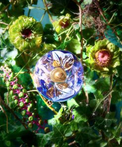 Nước hoa Lolita Lempicka Le Parfum Nước hoa Lolita Lempicka Le Parfum - Yêu Hàng Ngoại