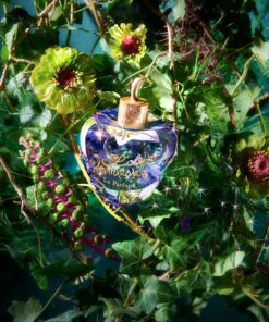 Nước hoa Lolita Lempicka Le Parfum Nước hoa Lolita Lempicka Le Parfum - Yêu Hàng Ngoại
