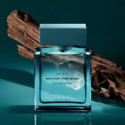 Alternative view of Nước hoa Narciso Rodriguez Vetiver Musc For Him EDT