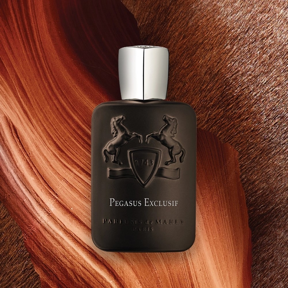 Nước hoa Parfums De Marly Pegasus Exclusif Edition Royale EDP Nước hoa Parfums De Marly Pegasus Exclusif Edition Royale EDP - Yêu Hàng Ngoại