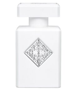 Alternative view of Nước hoa Initio Parfums Prives Rehab Extrait De Parfum