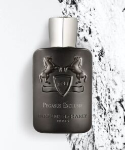 Nước hoa Parfums De Marly Pegasus Exclusif Edition Royale EDP Nước hoa Parfums De Marly Pegasus Exclusif Edition Royale EDP - Yêu Hàng Ngoại