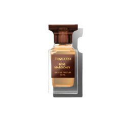 Alternative view of Nước hoa Tom Ford Bois Marocain EDP