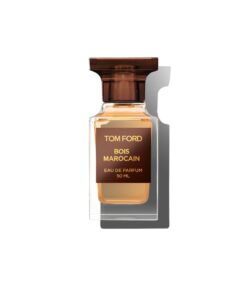 Alternative view of Nước hoa Tom Ford Bois Marocain EDP