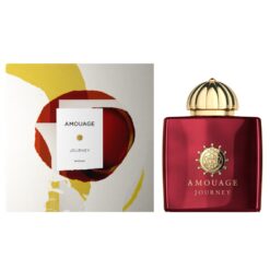 Nước hoa Amouage Journey Woman EDP