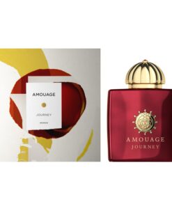 Nước hoa Amouage Journey Woman EDP