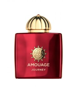 Nước hoa Amouage Journey Woman EDP Nước hoa Amouage Journey Woman EDP - Yêu Hàng Ngoại