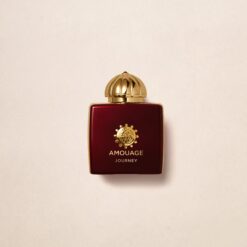 Alternative view of Nước hoa Amouage Journey Woman EDP