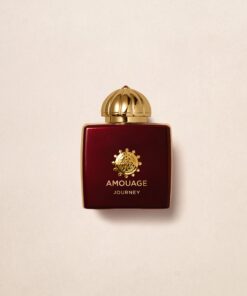 Alternative view of Nước hoa Amouage Journey Woman EDP