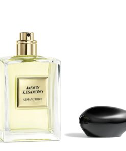 Nước hoa Giorgio Armani Prive Jasmin Kusamono EDT Nước hoa Giorgio Armani Prive Jasmin Kusamono EDT - Yêu Hàng Ngoại
