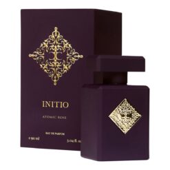 Nước hoa Initio Parfums Prives Atomic Rose EDP