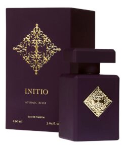 Nước hoa Initio Parfums Prives Atomic Rose EDP