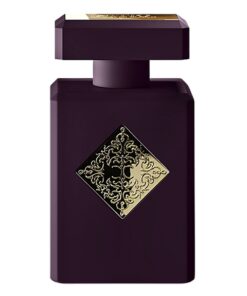 Nước hoa Initio Parfums Prives Atomic Rose EDP Nước hoa Initio Parfums Prives Atomic Rose EDP - Yêu Hàng Ngoại