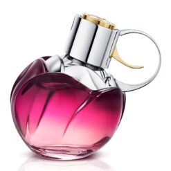 Alternative view of Nước hoa Azzaro Wanted Girl By Night EDP