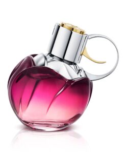 Alternative view of Nước hoa Azzaro Wanted Girl By Night EDP