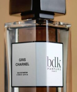 Nước hoa BDK Parfums Gris Charnel EDP Nước hoa BDK Parfums Gris Charnel EDP - Yêu Hàng Ngoại