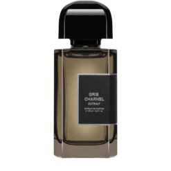 Nước hoa BDK Parfums Gris Charnel Extrait de Parfum - Yêu Hàng Ngoại