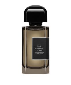 Nước hoa BDK Parfums Gris Charnel Extrait de Parfum Nước hoa BDK Parfums Gris Charnel Extrait de Parfum - Yêu Hàng Ngoại