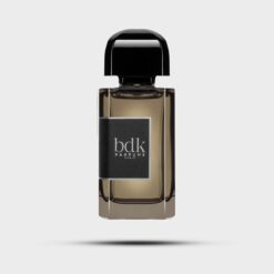 Alternative view of Nước hoa BDK Parfums Gris Charnel Extrait de Parfum
