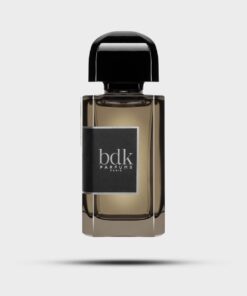Alternative view of Nước hoa BDK Parfums Gris Charnel Extrait de Parfum