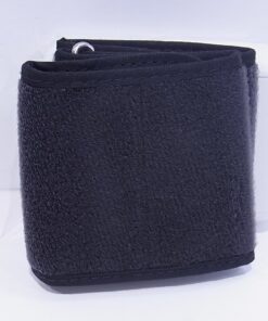 Máy đo huyết áp cổ tay Omron HEM-6230 Nhật Bản Máy đo huyết áp cổ tay Omron HEM-6230 Nhật Bản - Yêu Hàng Ngoại