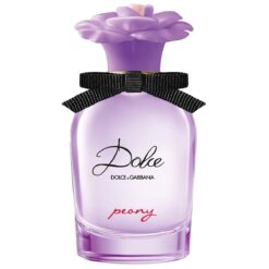 Alternative view of Nước hoa Dolce & Gabbana Dolce Peony EDP